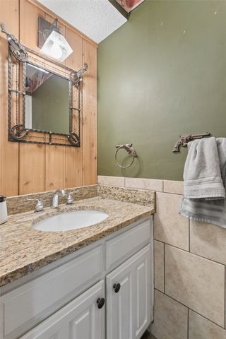 1307 Cherry Hill Court, Mansfield, TX 76063
