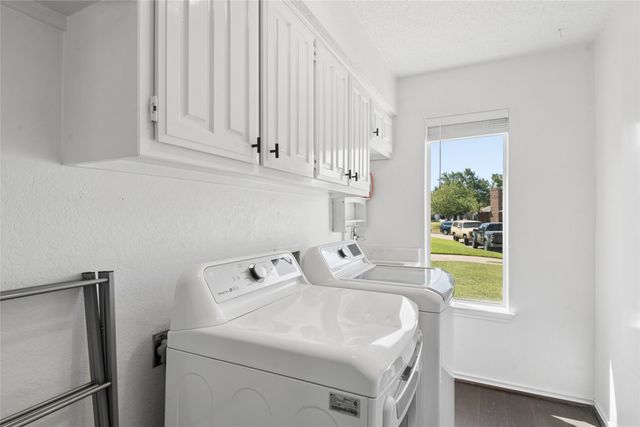 1307 Cherry Hill Court, Mansfield, TX 76063