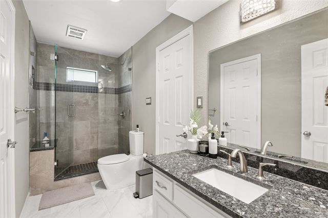 1307 Cherry Hill Court, Mansfield, TX 76063