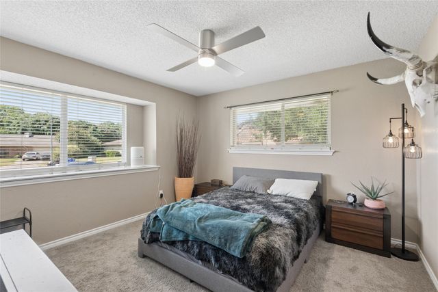 1307 Cherry Hill Court, Mansfield, TX 76063