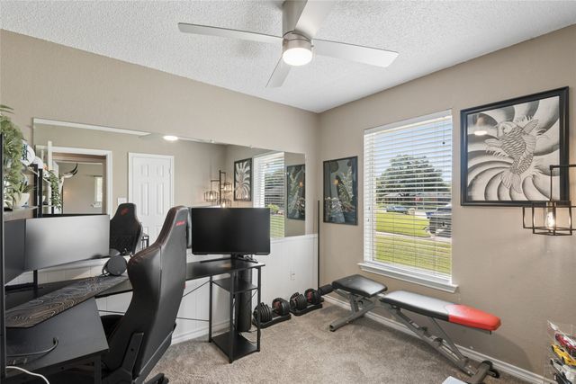 1307 Cherry Hill Court, Mansfield, TX 76063
