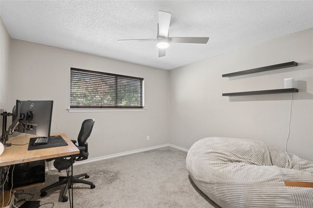 1307 Cherry Hill Court, Mansfield, TX 76063