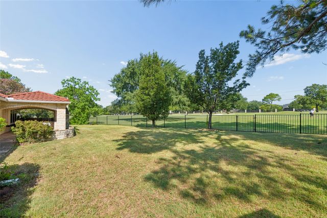 1307 Cherry Hill Court, Mansfield, TX 76063