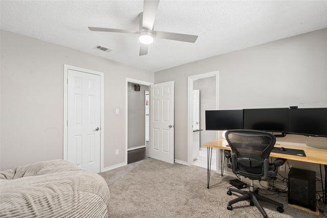 1307 Cherry Hill Court, Mansfield, TX 76063