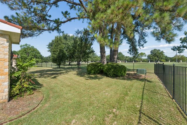 1307 Cherry Hill Court, Mansfield, TX 76063