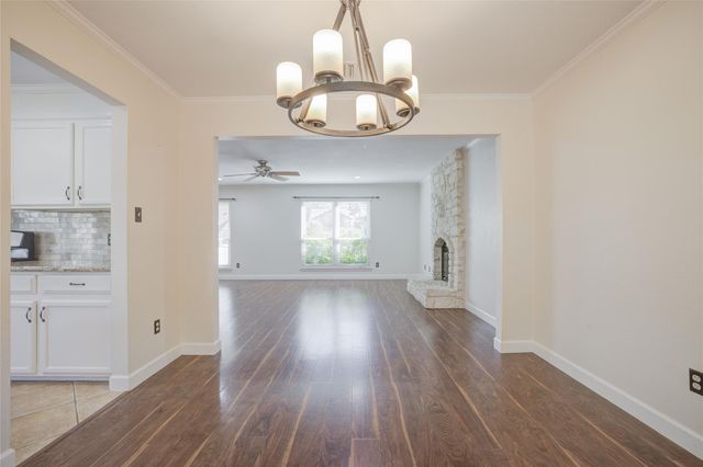 5606 Abilene TRL, Austin, TX 78749