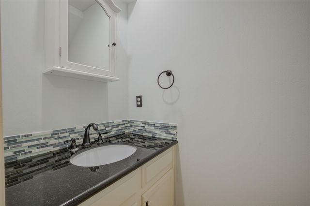 5606 Abilene TRL, Austin, TX 78749