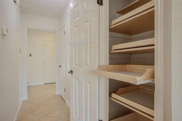 5606 Abilene TRL, Austin, TX 78749