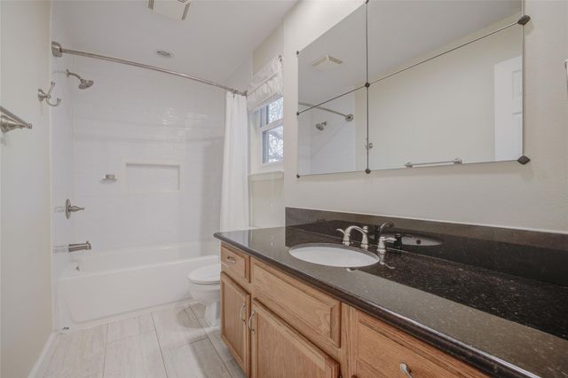 5606 Abilene TRL, Austin, TX 78749