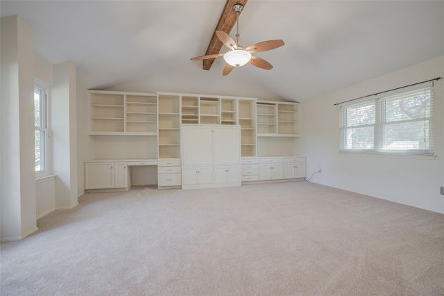 5606 Abilene TRL, Austin, TX 78749