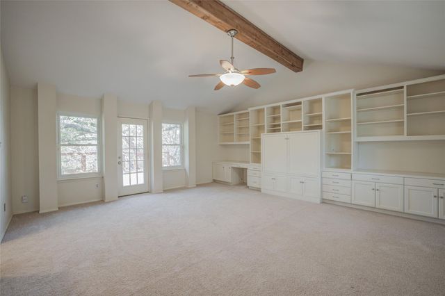 5606 Abilene TRL, Austin, TX 78749