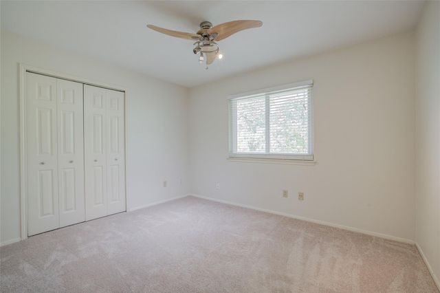 5606 Abilene TRL, Austin, TX 78749