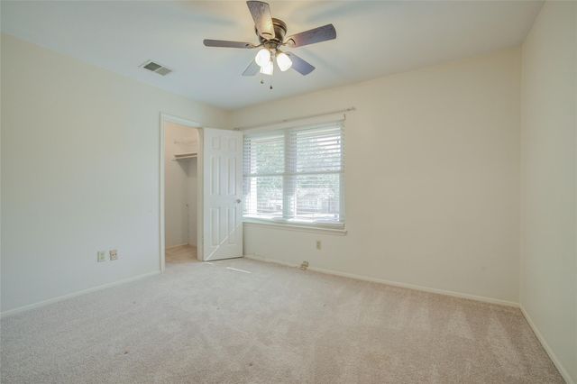 5606 Abilene TRL, Austin, TX 78749
