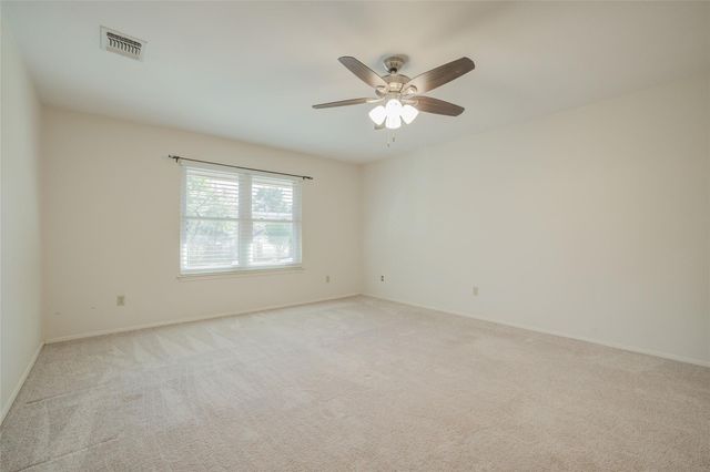 5606 Abilene TRL, Austin, TX 78749
