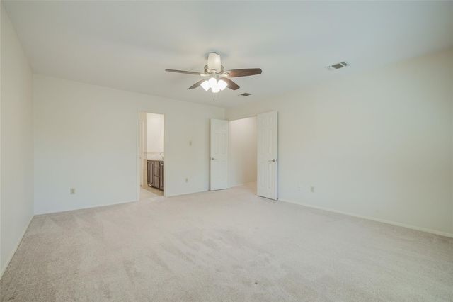 5606 Abilene TRL, Austin, TX 78749