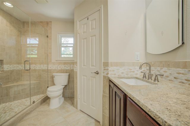 5606 Abilene TRL, Austin, TX 78749