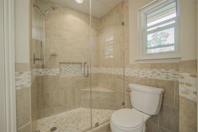 5606 Abilene TRL, Austin, TX 78749