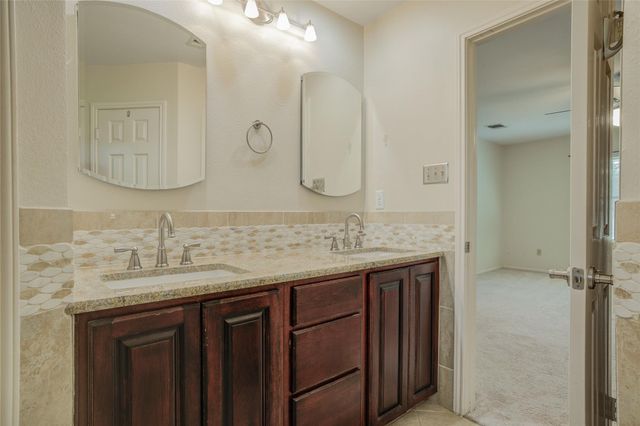 5606 Abilene TRL, Austin, TX 78749