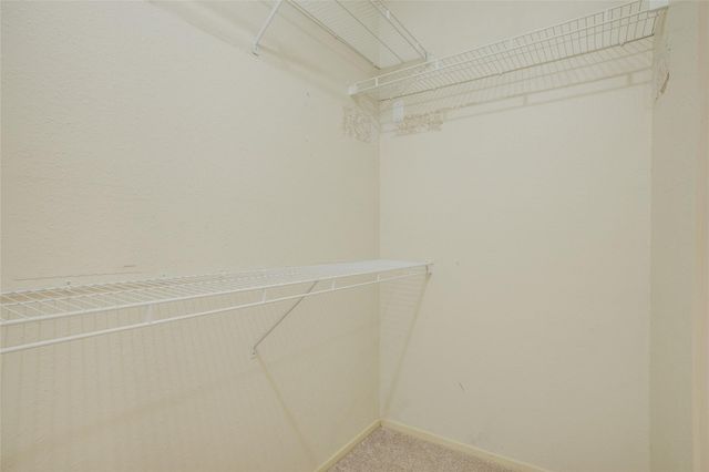 5606 Abilene TRL, Austin, TX 78749