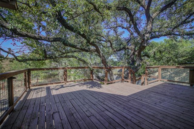 5606 Abilene TRL, Austin, TX 78749