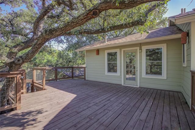 5606 Abilene TRL, Austin, TX 78749