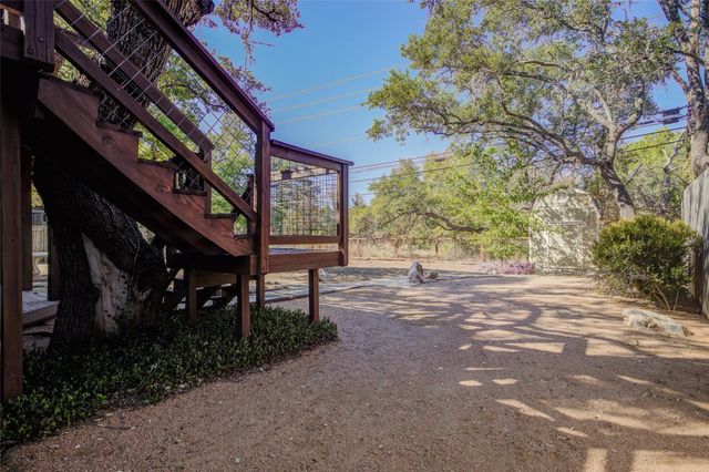 5606 Abilene TRL, Austin, TX 78749