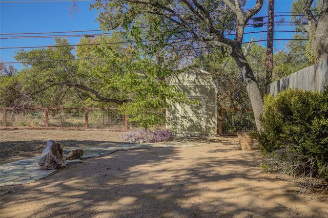5606 Abilene TRL, Austin, TX 78749