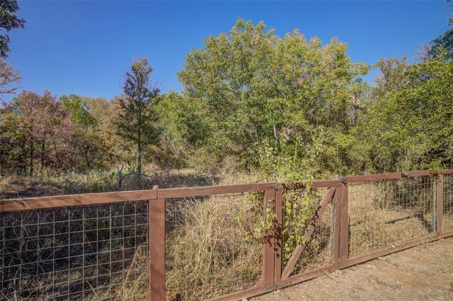 5606 Abilene TRL, Austin, TX 78749