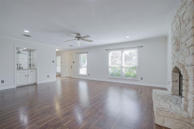 5606 Abilene TRL, Austin, TX 78749