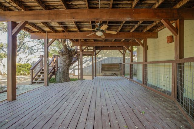 5606 Abilene TRL, Austin, TX 78749