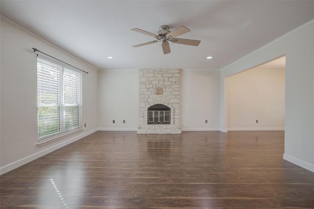 5606 Abilene TRL, Austin, TX 78749