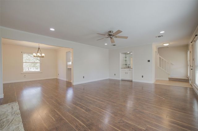 5606 Abilene TRL, Austin, TX 78749