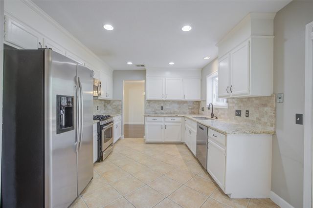 5606 Abilene TRL, Austin, TX 78749