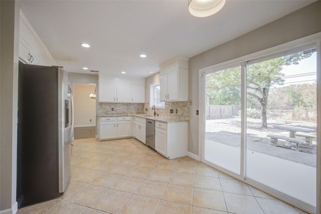 5606 Abilene TRL, Austin, TX 78749
