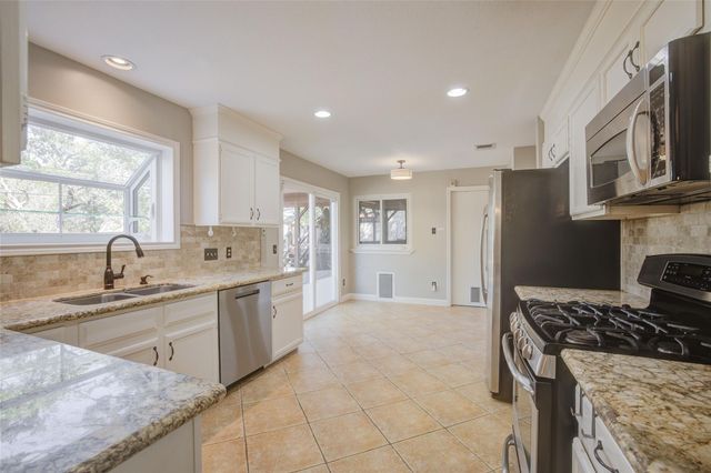 5606 Abilene TRL, Austin, TX 78749