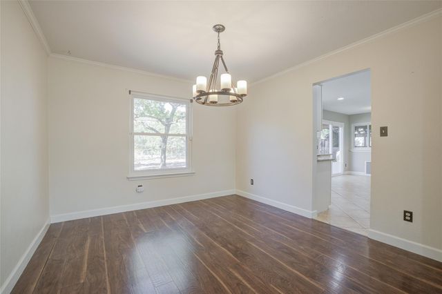 5606 Abilene TRL, Austin, TX 78749