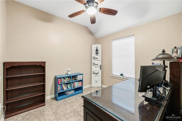 508 Hidden Trace, Weslaco, TX 78599