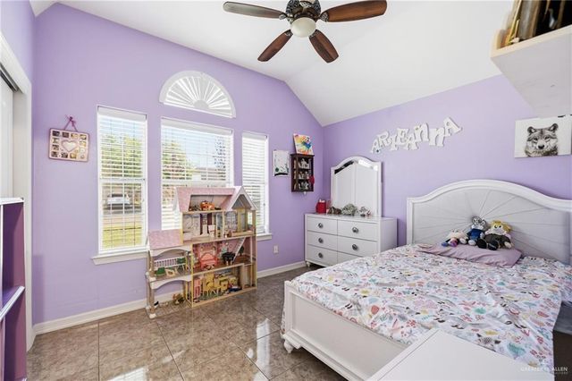 508 Hidden Trace, Weslaco, TX 78599