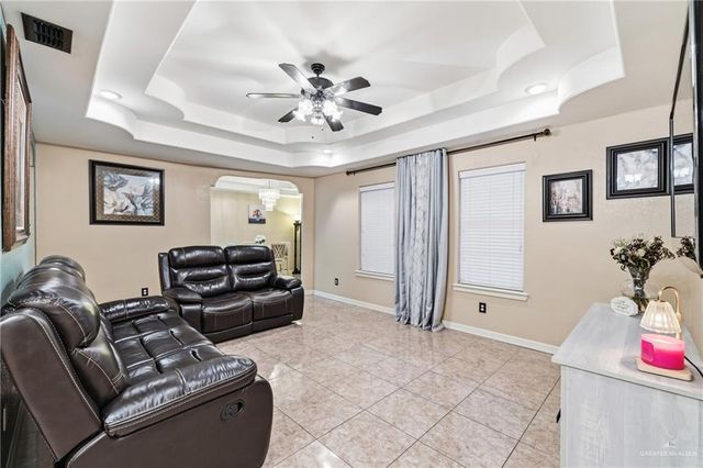 508 Hidden Trace, Weslaco, TX 78599