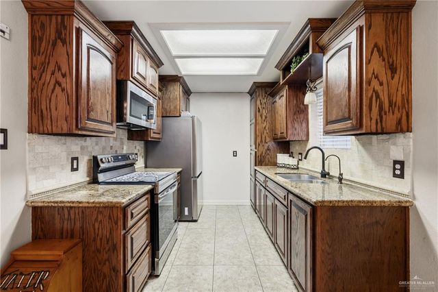 508 Hidden Trace, Weslaco, TX 78599