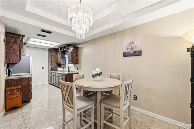 508 Hidden Trace, Weslaco, TX 78599