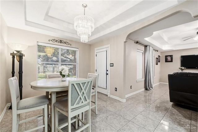 508 Hidden Trace, Weslaco, TX 78599