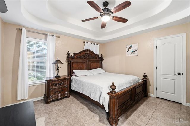 508 Hidden Trace, Weslaco, TX 78599