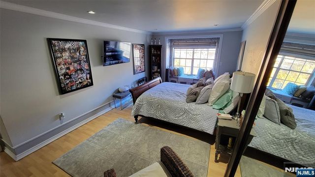 780 River Road 373, Edgewater, NJ 07020