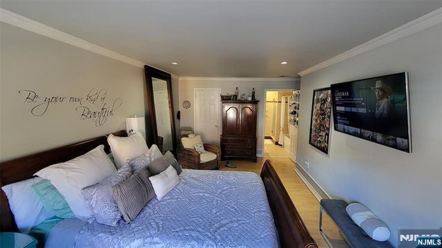 780 River Road 373, Edgewater, NJ 07020