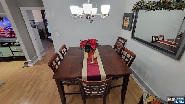 780 River Road 373, Edgewater, NJ 07020