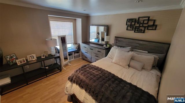 780 River Road 373, Edgewater, NJ 07020