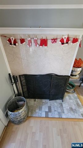 780 River Road 373, Edgewater, NJ 07020