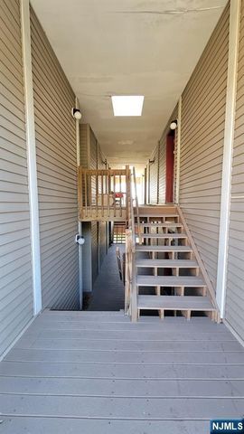 780 River Road 373, Edgewater, NJ 07020