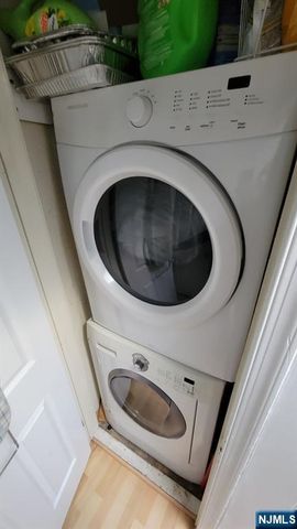 780 River Road 373, Edgewater, NJ 07020